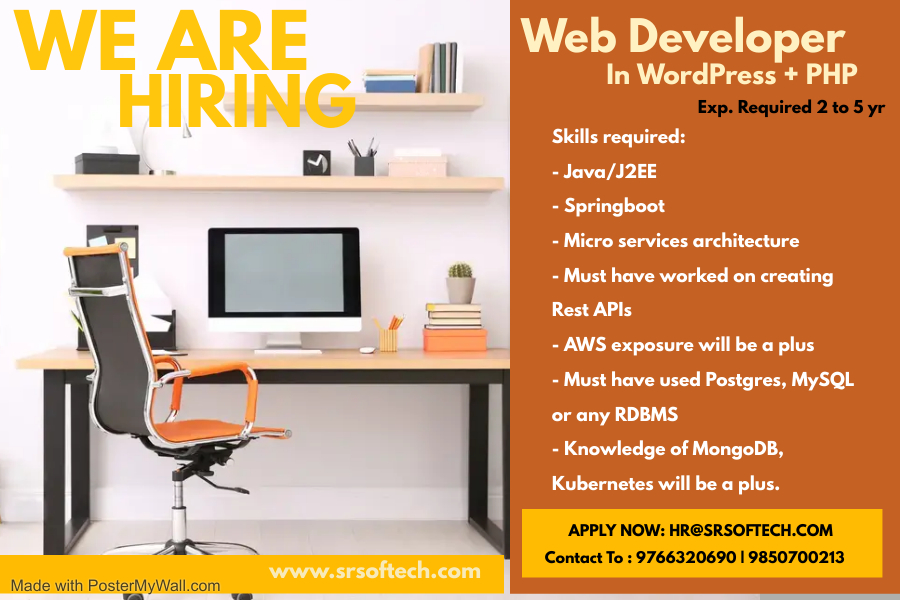 job-listing-image